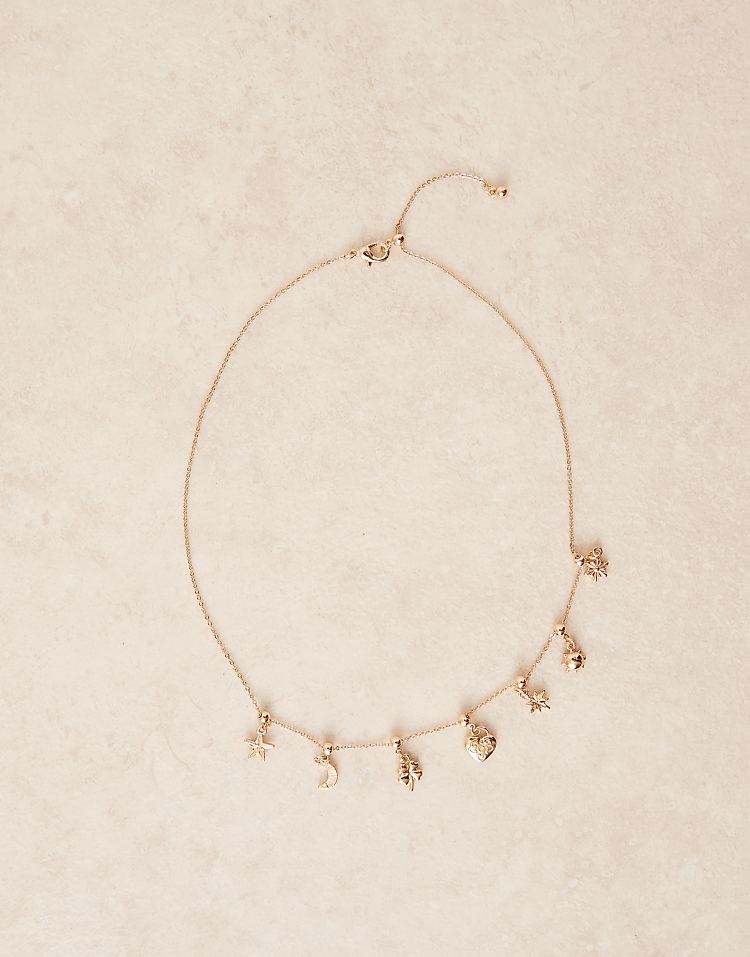 https://images.asos-media.com/products/asos-design-curve-short-necklace-with-multi-charm-details-in-gold-tone/208932583-2?$n_750w$&wid=750&fit=constrain