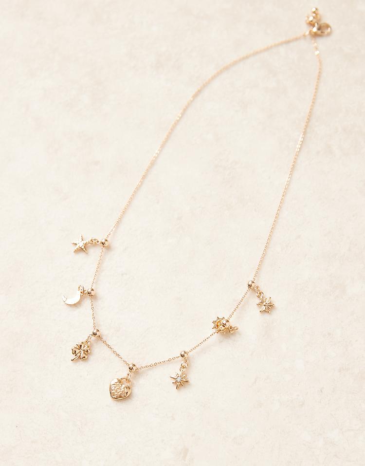 https://images.asos-media.com/products/asos-design-short-necklace-with-multi-charm-details-in-gold-tone/208932585-2?$n_750w$&wid=750&fit=constrain