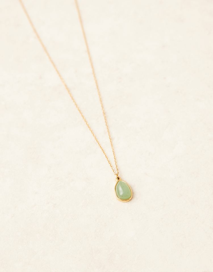 https://images.asos-media.com/products/lost-souls-green-stone-necklace-in-18ct-gold-plated-stainless-steel/208992273-3?$n_750w$&wid=750&fit=constrain