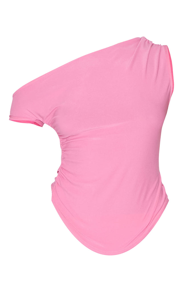 https://cdn-img.prettylittlething.com/2/9/d/3/29d3e920c294db35215b5b257f36427795e3f643_CNM9142_5_candy_pink_soft_touch_sleeveless_asymmetric_hem_top.jpg