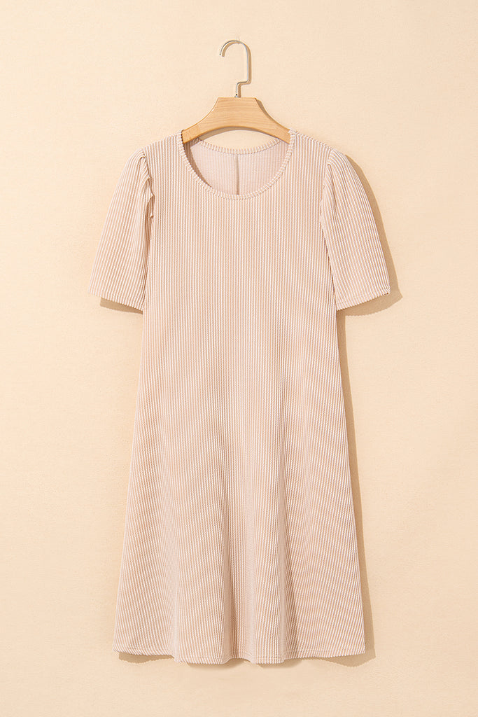 2cc73b81ae075560
