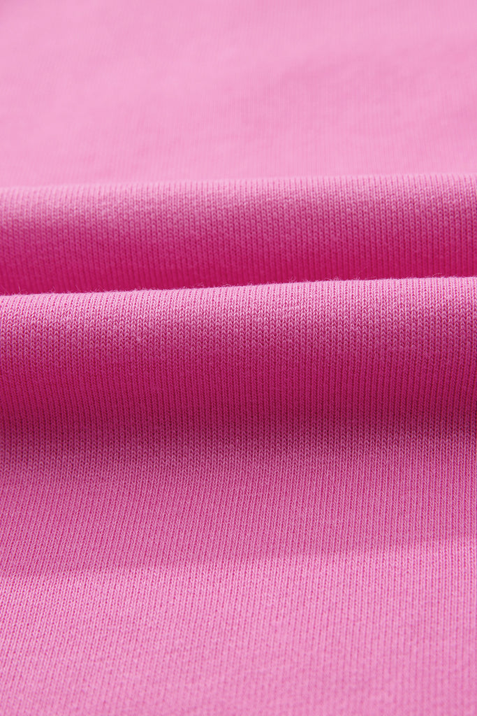 2fd36666f53e21b8