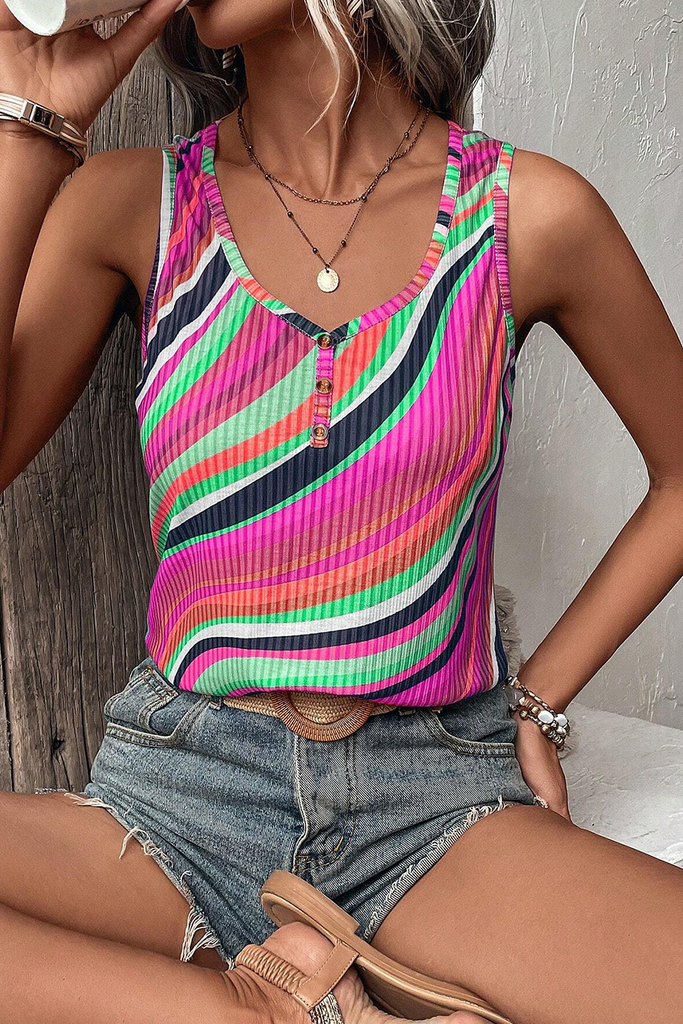 300811fd70738662
