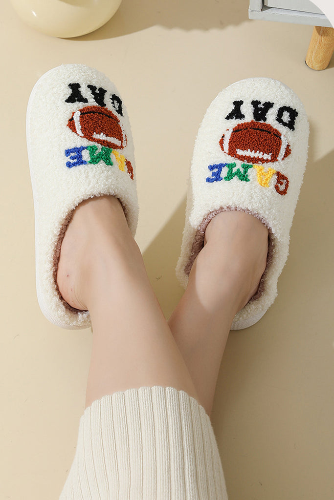 4f716eecee141bc2