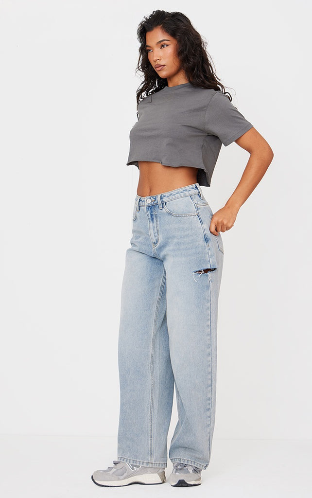https://cdn-img.prettylittlething.com/5/4/c/d/54cd876fb06716668fcd6686a552db6d603d604c_cms8192_3.jpg