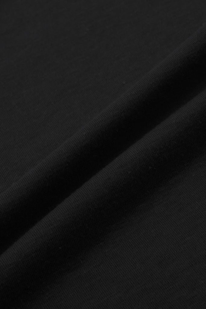 55c162a497754573