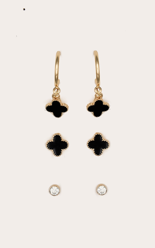 https://cdn-img.prettylittlething.com/5/a/2/f/5a2f3e107066aae95ad787b8b59508cd0b5c2c4e_CNL8141_1_gold_clover_pendant_multipack_earrings.jpg
