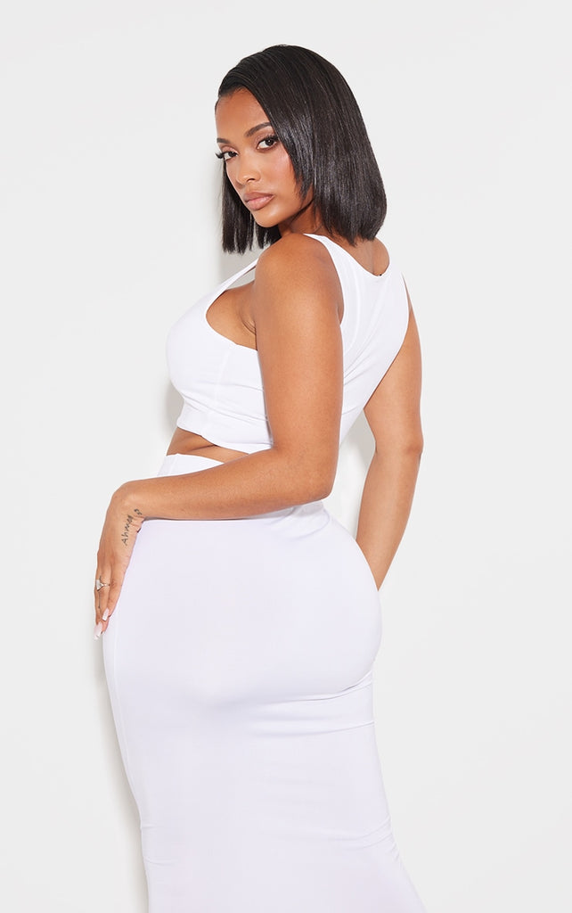 https://cdn-img.prettylittlething.com/5/d/f/1/5df18c7431810223d68123868aa20a22ff61ddec_clu7664_2.jpg