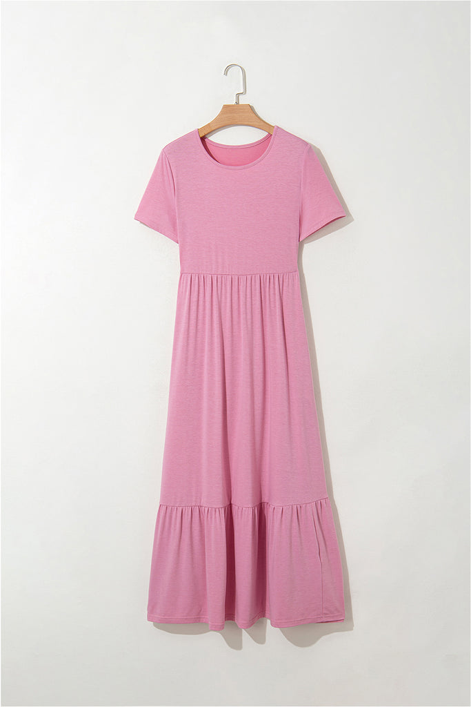 5fcaa25aa01965f0