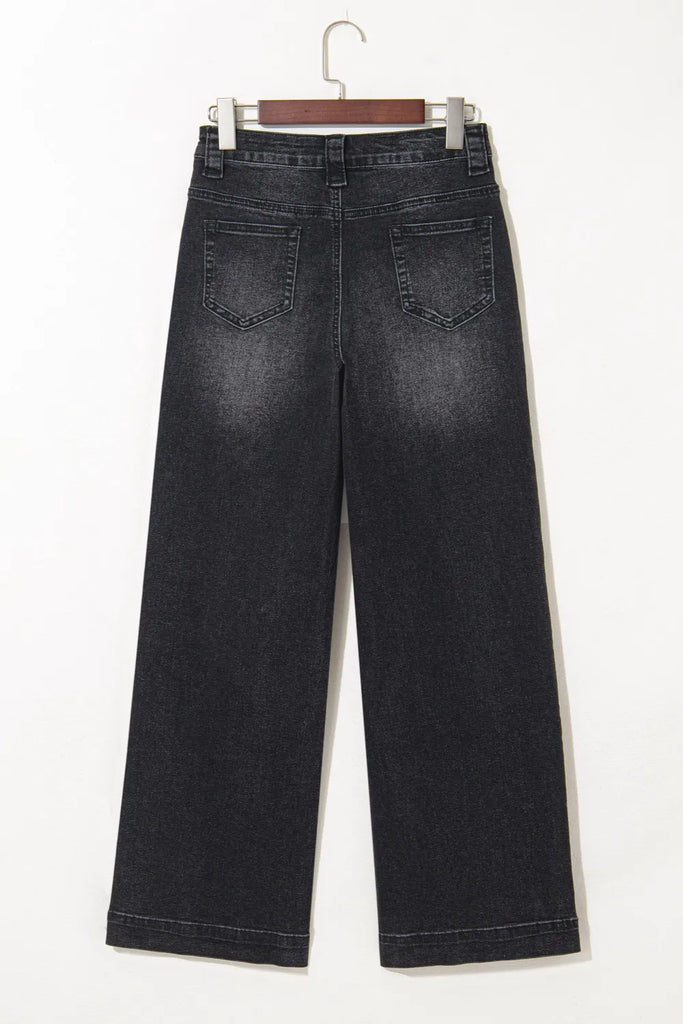 6783e073-f467-43cf-a171-abaca860cc10-Max-Origin