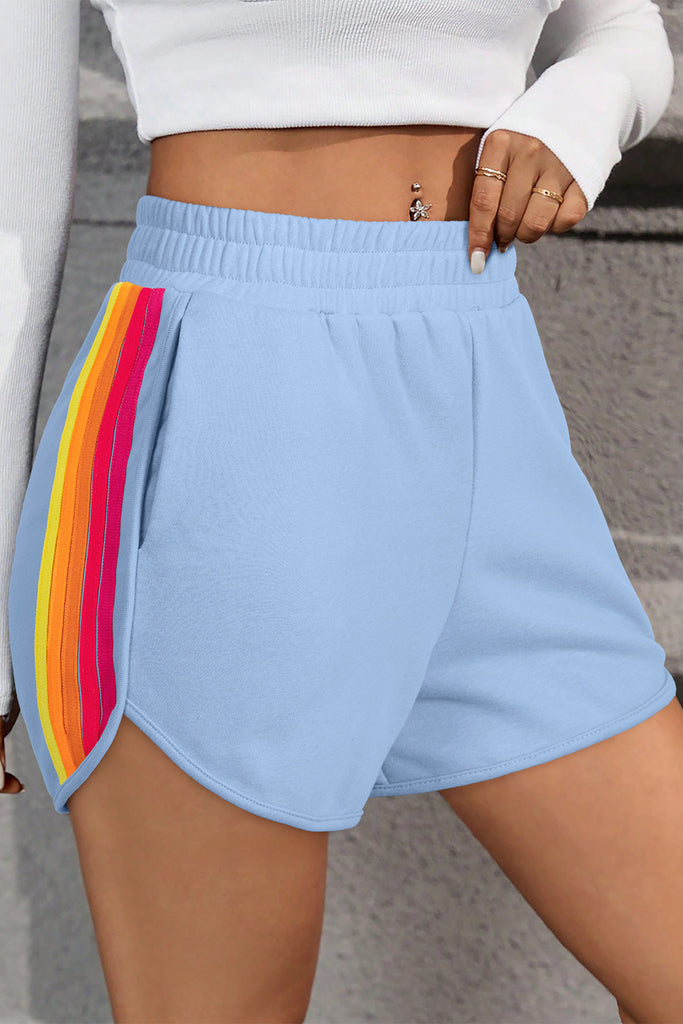 795d57f1832d2cd2