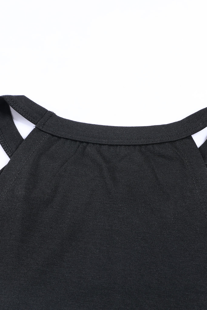7b117cdd2820ed8c
