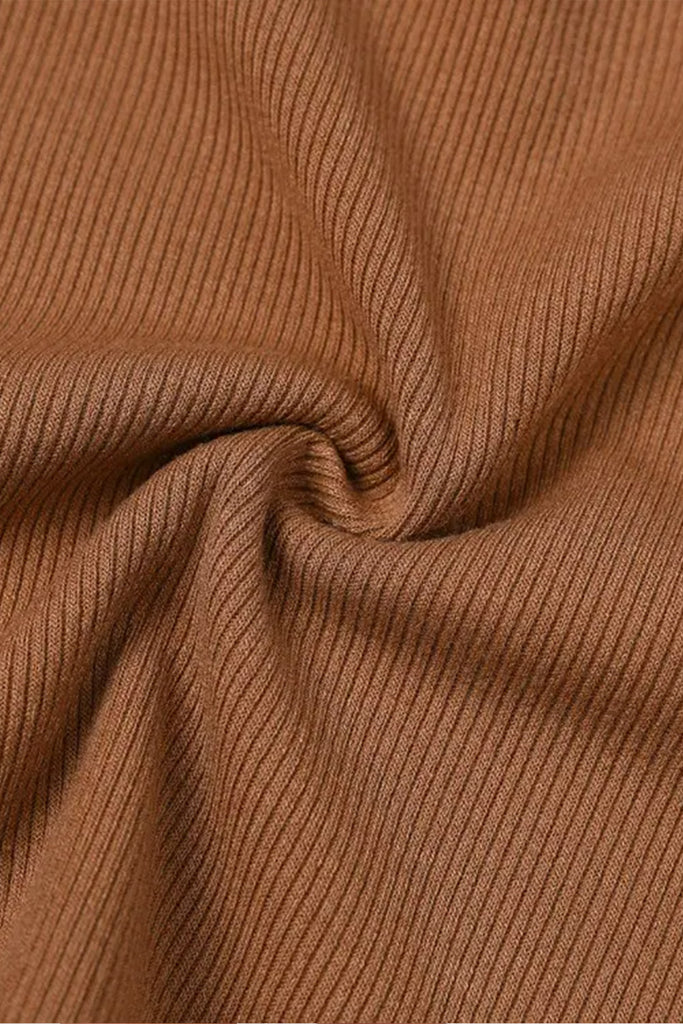 7e73ba685d683c62