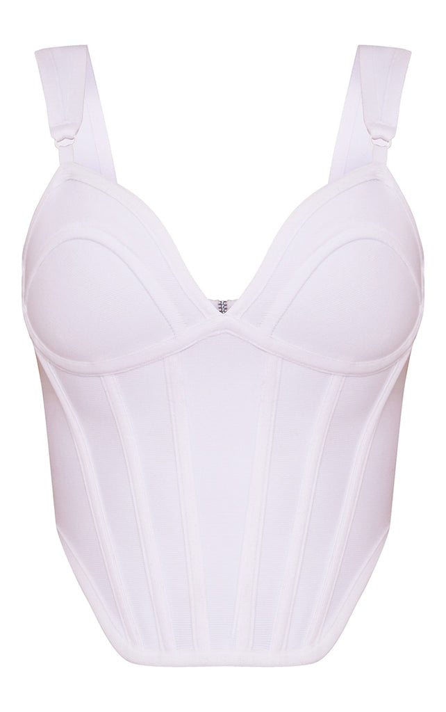 https://cdn-img.prettylittlething.com/8/d/0/9/8d09033e42f065d7c565377e929602c67a38b393_CMY3488_5_white_bandage_dip_hem_bust_cup_corset.jpg