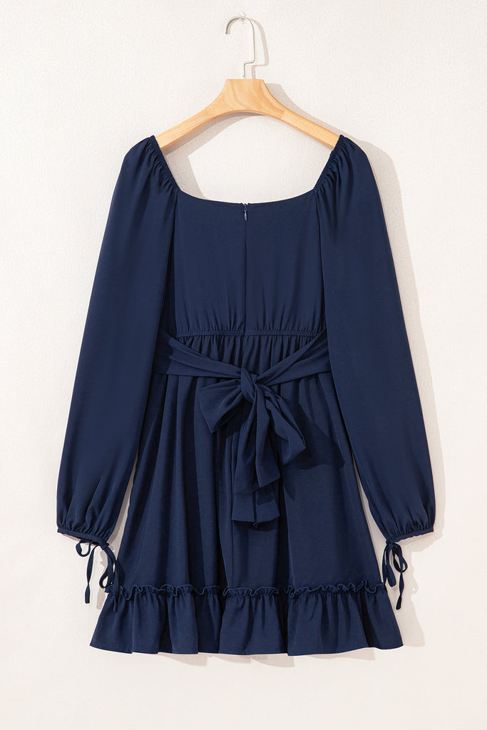 96ebe4922f01185d