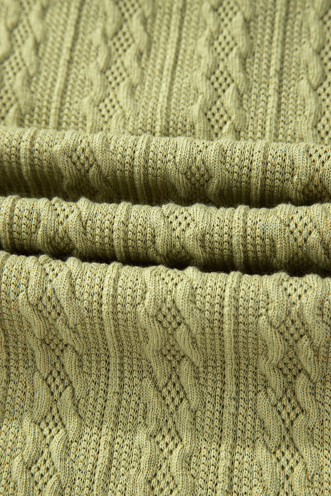 9844dfc09816e02c