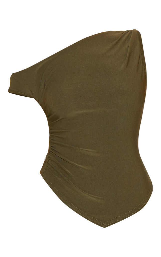 https://cdn-img.prettylittlething.com/9/9/c/1/99c1313792a232892bfd3d75a4d494515213cc43_CNH9711_5_khaki_soft_touch_sleeveless_asymmetric_hem_top.jpg