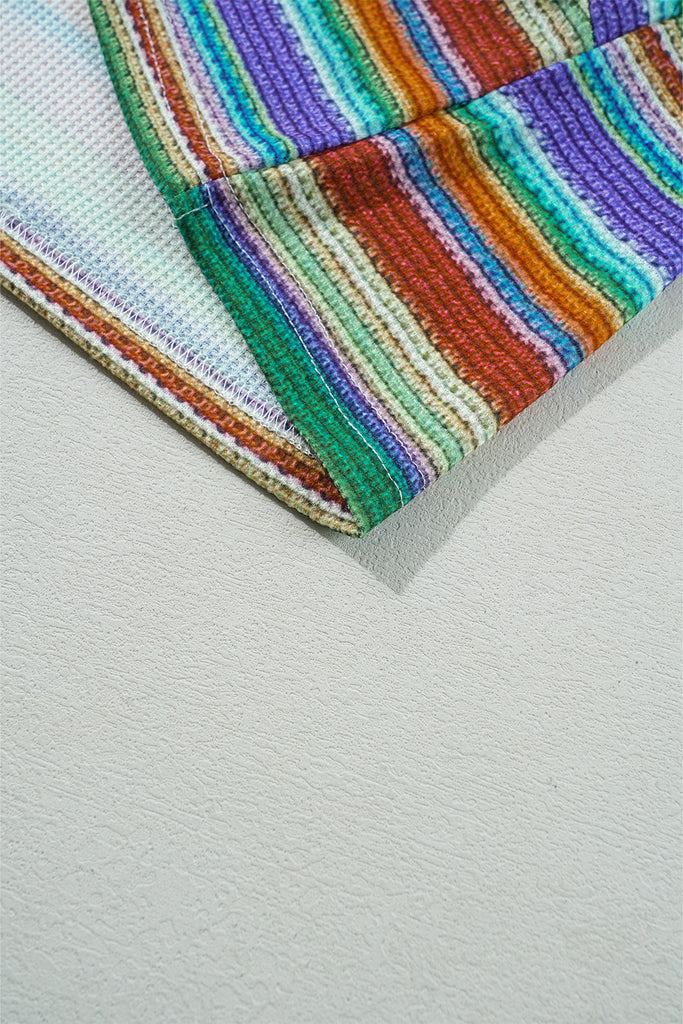 9acd406da22fc2b3