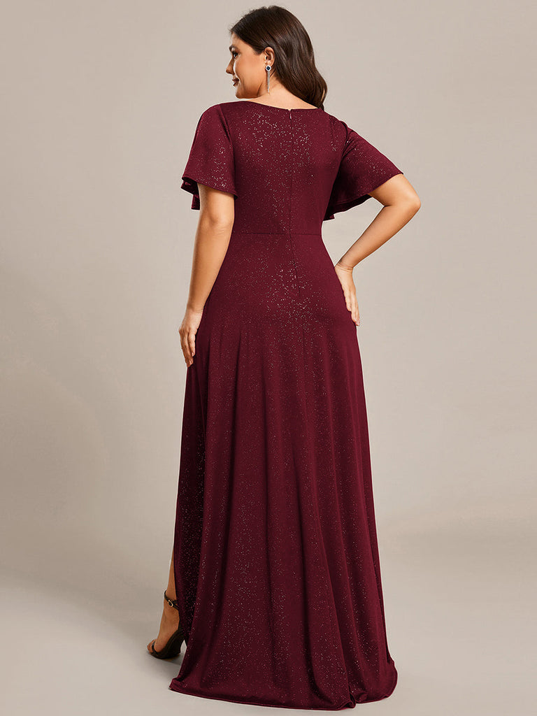 https://cdn.shopify.com/s/files/1/0131/4485/0496/products/EE01738BD-PR2_367f59d8-8a7b-4867-8182-3aa0c91fa620.jpg?v=1737531741
