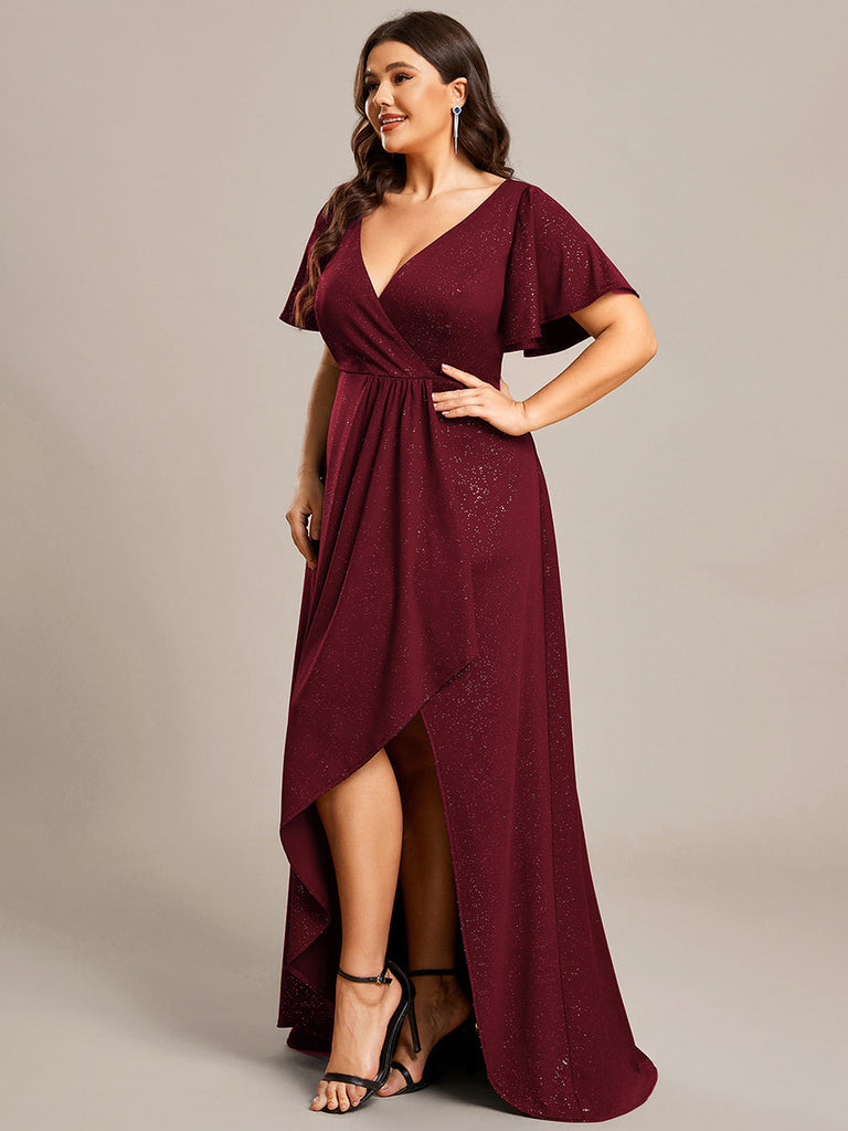 https://cdn.shopify.com/s/files/1/0131/4485/0496/products/EE01738BD-PR3_f7600ddd-0173-4241-8367-e71963fcaac6.jpg?v=1737531741