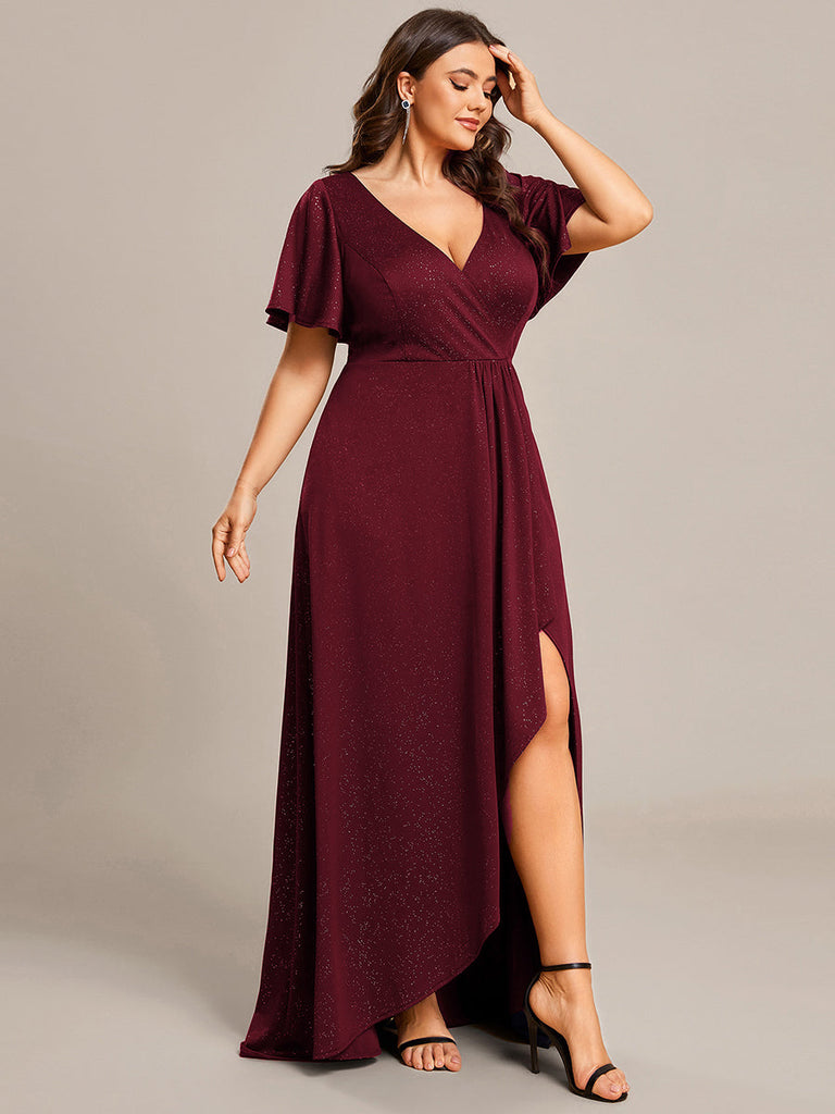 https://cdn.shopify.com/s/files/1/0131/4485/0496/products/EE01738BD-PR4_6f897662-3b35-4b41-a944-21102ea00f50.jpg?v=1737531741