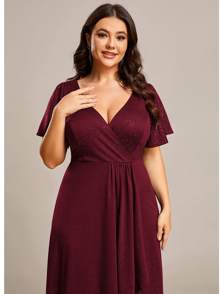 https://cdn.shopify.com/s/files/1/0131/4485/0496/products/EE01738BD-PR5_bc367828-ff1e-4430-ae4b-482d93e2e3ef.jpg?v=1737531741