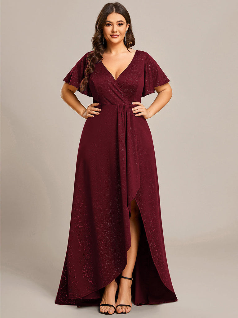 https://cdn.shopify.com/s/files/1/0131/4485/0496/products/EE01738BD-PR_87854e23-f6f1-4346-8f7d-a12f8a47ea94.jpg?v=1737531741