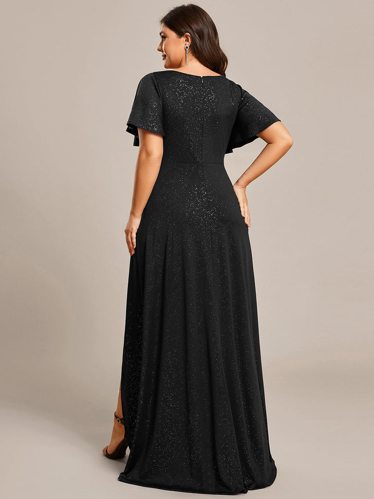https://cdn.shopify.com/s/files/1/0131/4485/0496/products/EE01738BK-PR2_af6ed7c4-f80e-4214-adda-57d83177f9db.jpg?v=1737531740