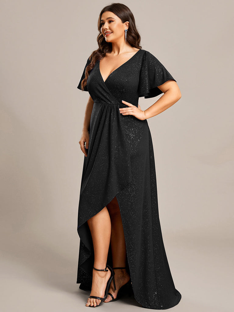 https://cdn.shopify.com/s/files/1/0131/4485/0496/products/EE01738BK-PR3_e8563c17-4e23-4be8-93c4-cb4bebf059f8.jpg?v=1737531741