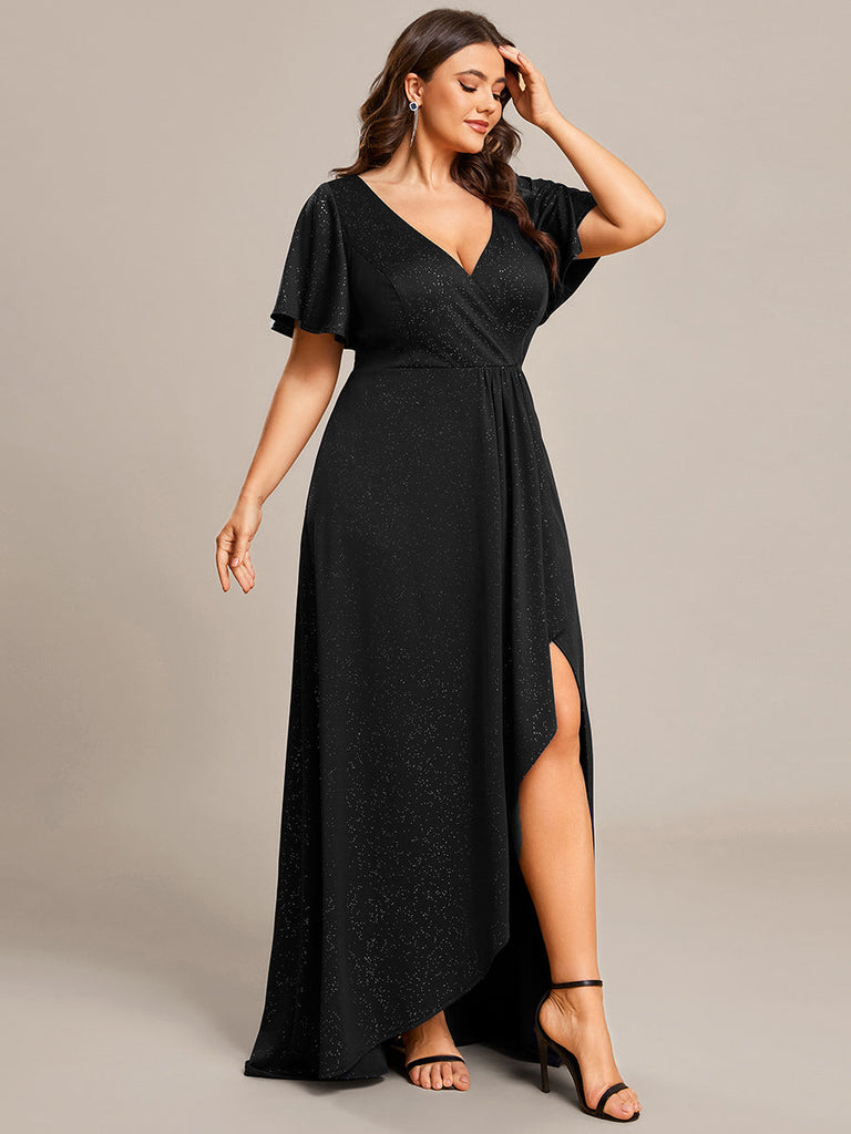 https://cdn.shopify.com/s/files/1/0131/4485/0496/products/EE01738BK-PR4_a2c802a2-3e22-4805-93aa-46f15632b5dc.jpg?v=1737531741