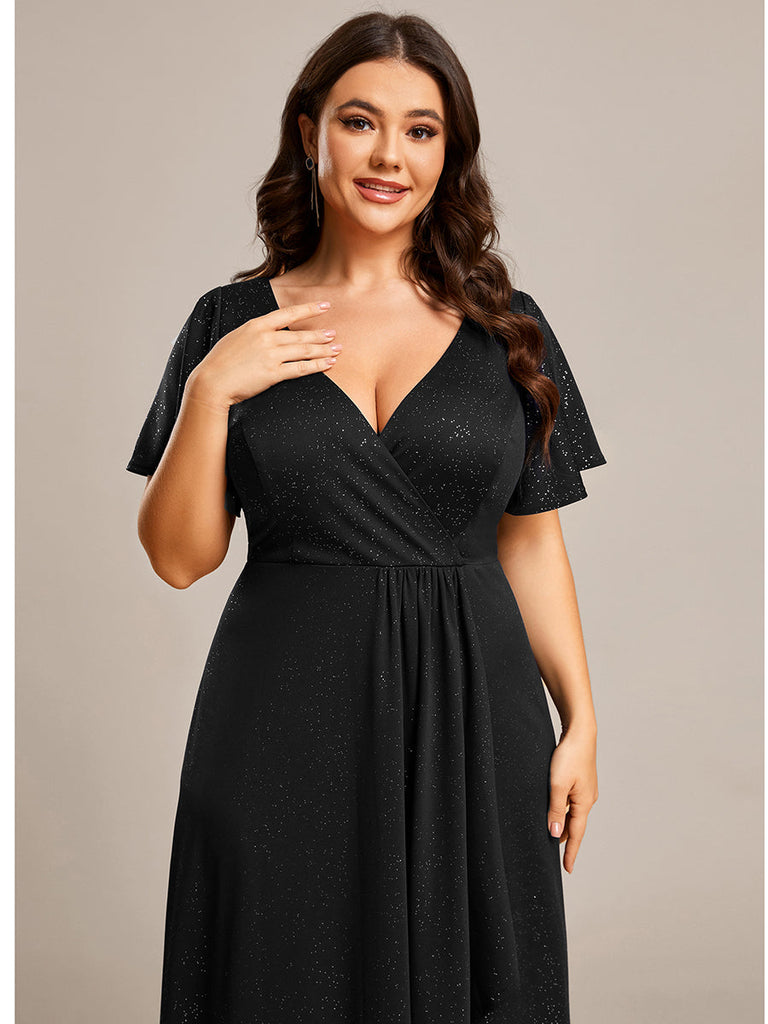 https://cdn.shopify.com/s/files/1/0131/4485/0496/products/EE01738BK-PR5_9e19f2f2-92fa-4293-8e65-0e86cb6df49c.jpg?v=1737531741