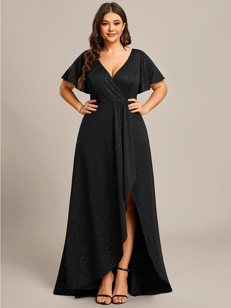 https://cdn.shopify.com/s/files/1/0131/4485/0496/products/EE01738BK-PR_866d4040-6b3d-4308-a09a-831f184e38d1.jpg?v=1737531740
