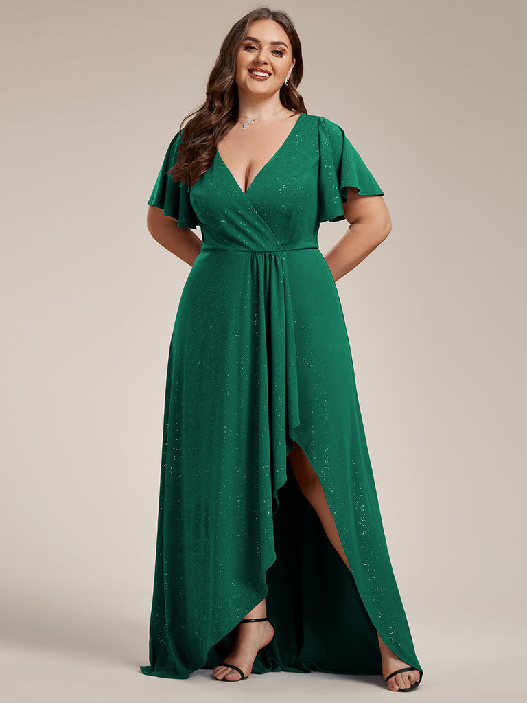https://cdn.shopify.com/s/files/1/0131/4485/0496/products/EE01738DG-PR4_f27b5fee-054a-4c2e-bb28-9bbf8aa3c553.jpg?v=1737531742
