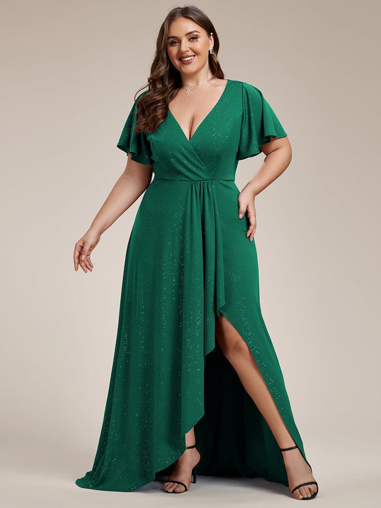 https://cdn.shopify.com/s/files/1/0131/4485/0496/products/EE01738DG-PR_59684b4c-62cc-4653-b725-66075b450261.jpg?v=1737531741