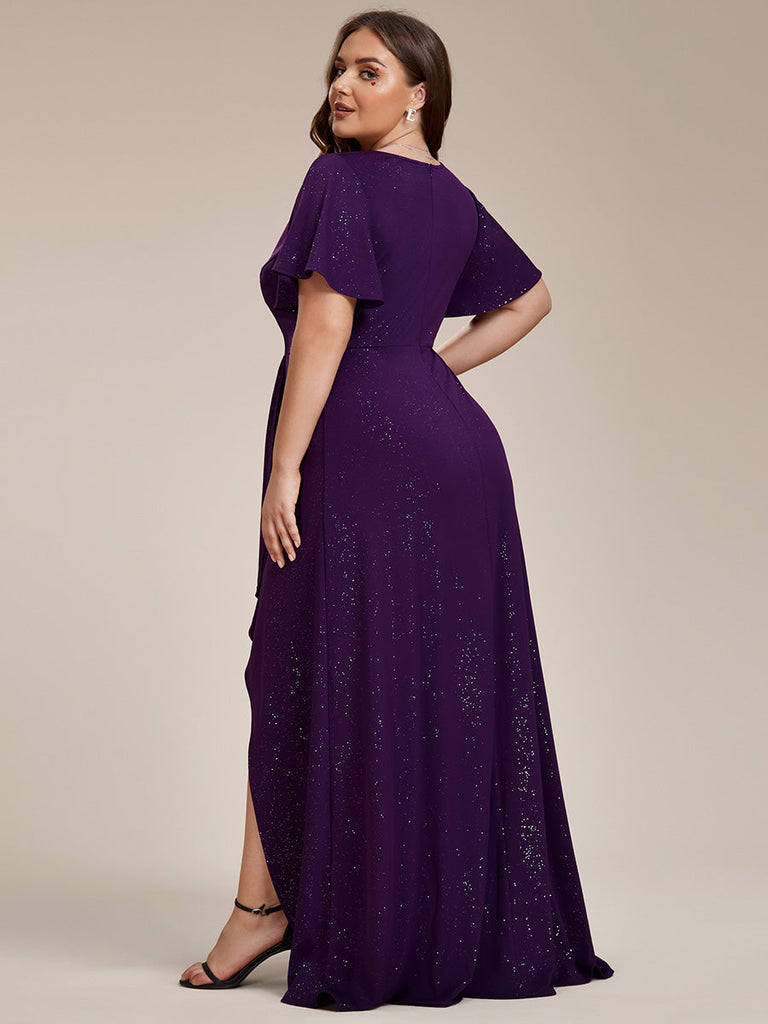 https://cdn.shopify.com/s/files/1/0131/4485/0496/products/EE01738DP-PR2_d1f0ae9e-3be7-4391-889e-2a9046259359.jpg?v=1737531742
