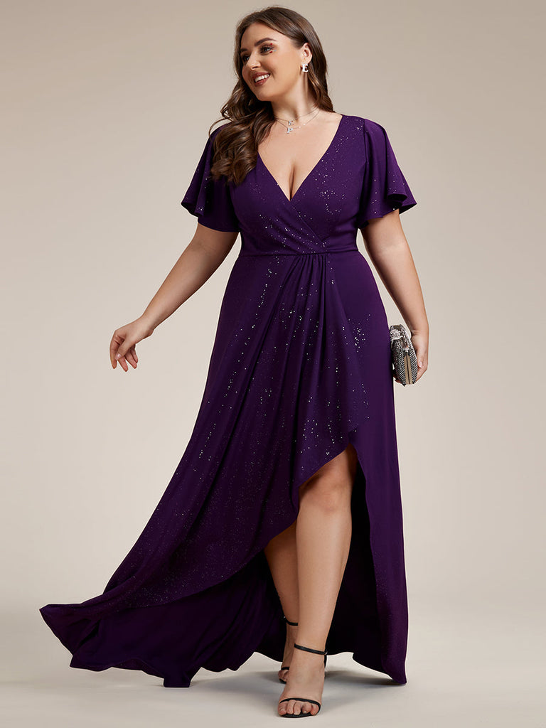 https://cdn.shopify.com/s/files/1/0131/4485/0496/products/EE01738DP-PR3_9d995334-08e5-4744-ae5b-ebf02b6d26a3.jpg?v=1737531742