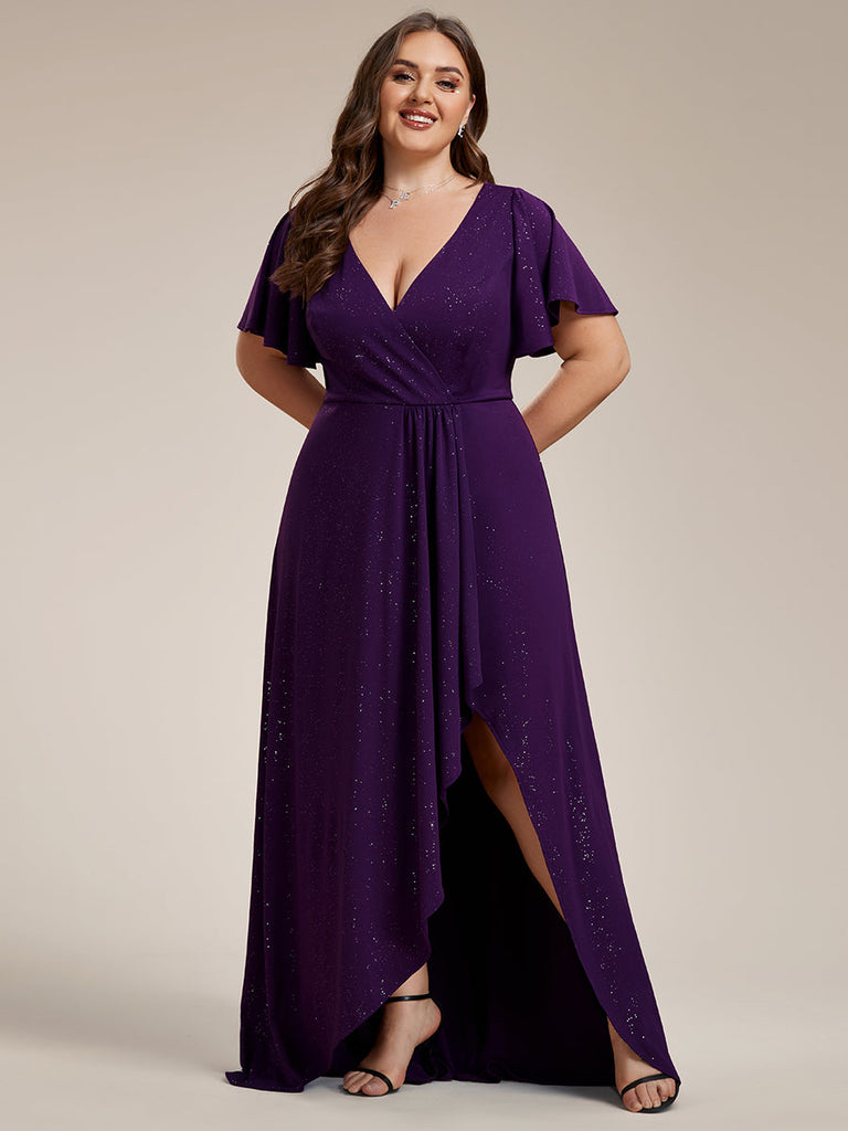 https://cdn.shopify.com/s/files/1/0131/4485/0496/products/EE01738DP-PR4_c13079c5-9538-4b30-b2f7-4dde6188e503.jpg?v=1737531742
