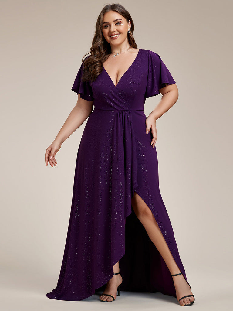 https://cdn.shopify.com/s/files/1/0131/4485/0496/products/EE01738DP-PR_8649e234-0194-4c9b-9a3f-ee3152991aa3.jpg?v=1737531742