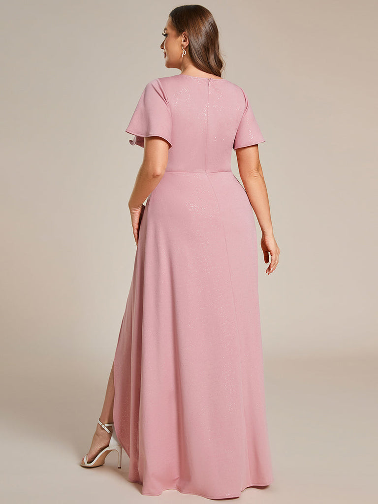 https://cdn.shopify.com/s/files/1/0131/4485/0496/products/EE01738DR-PR2_574bfeca-f705-4e52-9127-950dc360c3b4.jpg?v=1737531743
