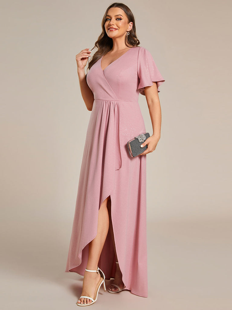 https://cdn.shopify.com/s/files/1/0131/4485/0496/products/EE01738DR-PR3_9d550e0d-2d4b-4248-8049-bf5ba30fe790.jpg?v=1737531743
