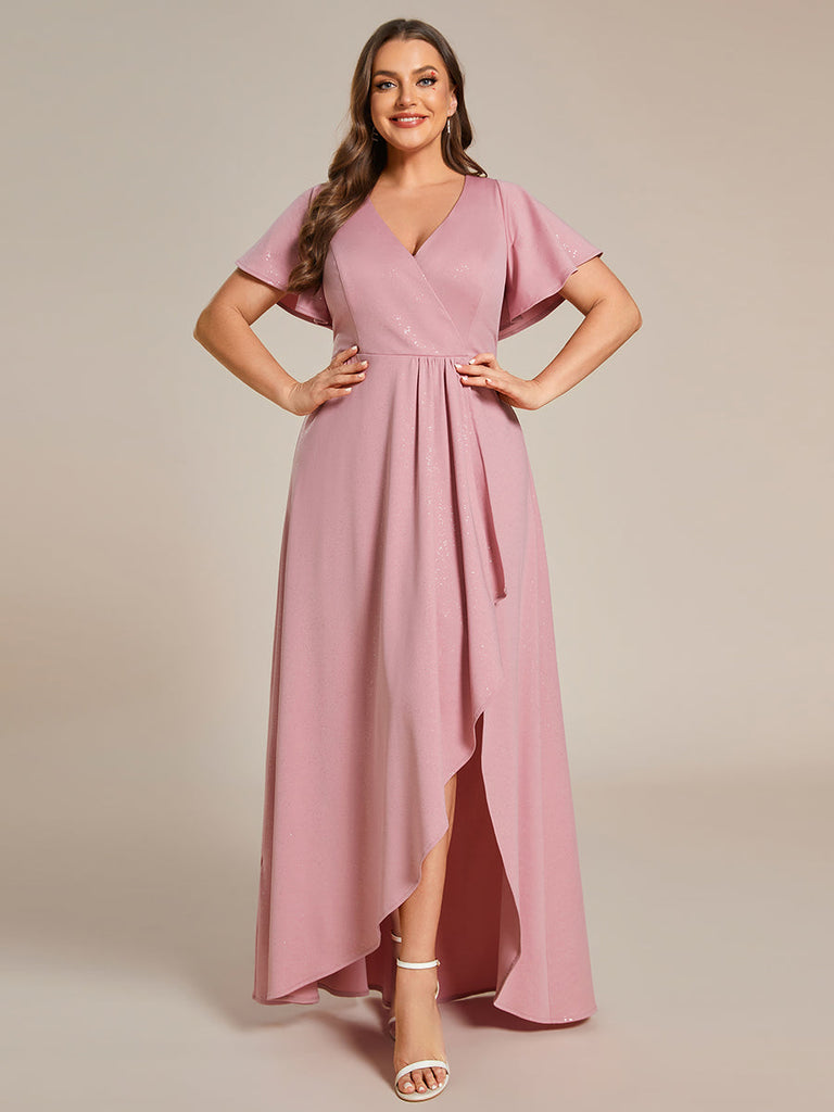 https://cdn.shopify.com/s/files/1/0131/4485/0496/products/EE01738DR-PR4_fb7f2c70-6099-4b58-9491-8c8c3c3d3275.jpg?v=1737531743