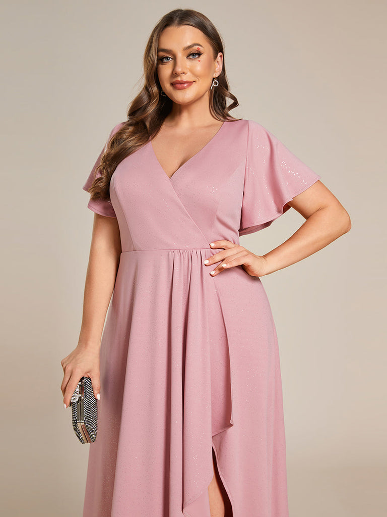 https://cdn.shopify.com/s/files/1/0131/4485/0496/products/EE01738DR-PR5_e65ee615-fc7e-41df-aa7d-bf6b75a28358.jpg?v=1737531743