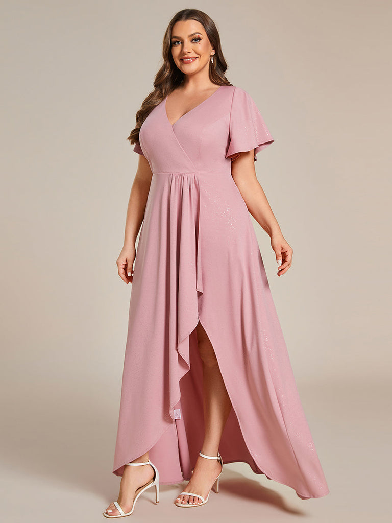 https://cdn.shopify.com/s/files/1/0131/4485/0496/products/EE01738DR-PR_ce65d8da-7b31-4b61-b438-6208d3093621.jpg?v=1737531743