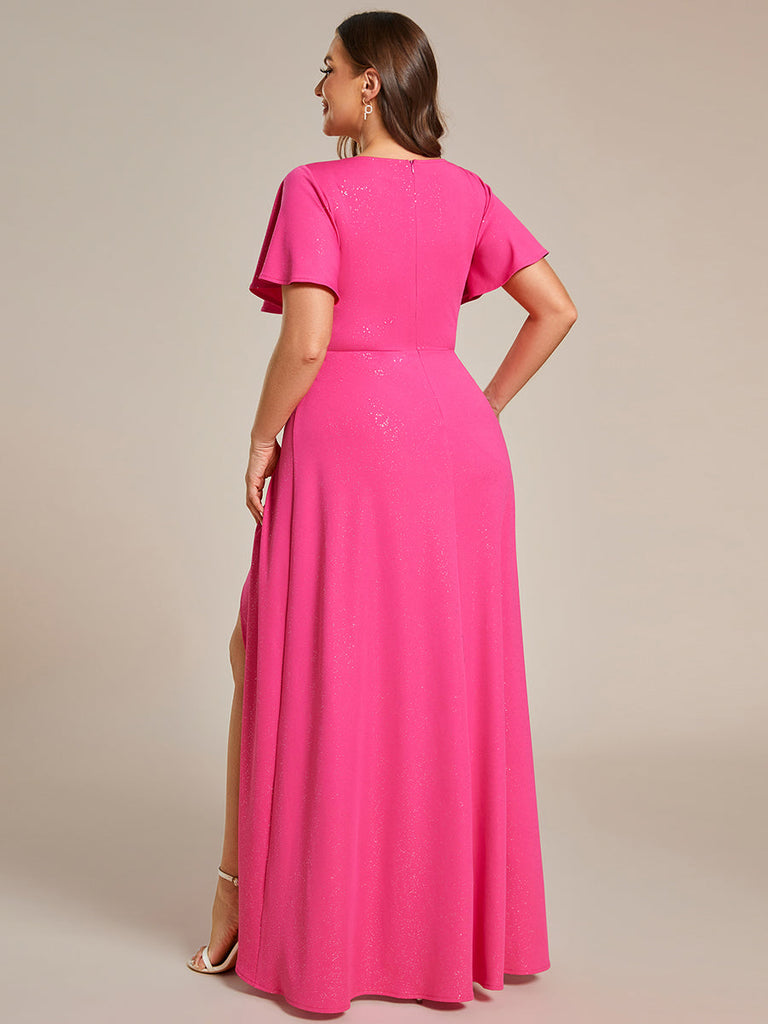 https://cdn.shopify.com/s/files/1/0131/4485/0496/products/EE01738HP-PR2_d82126c1-abf9-4981-9f14-ad61b803356c.jpg?v=1737531743