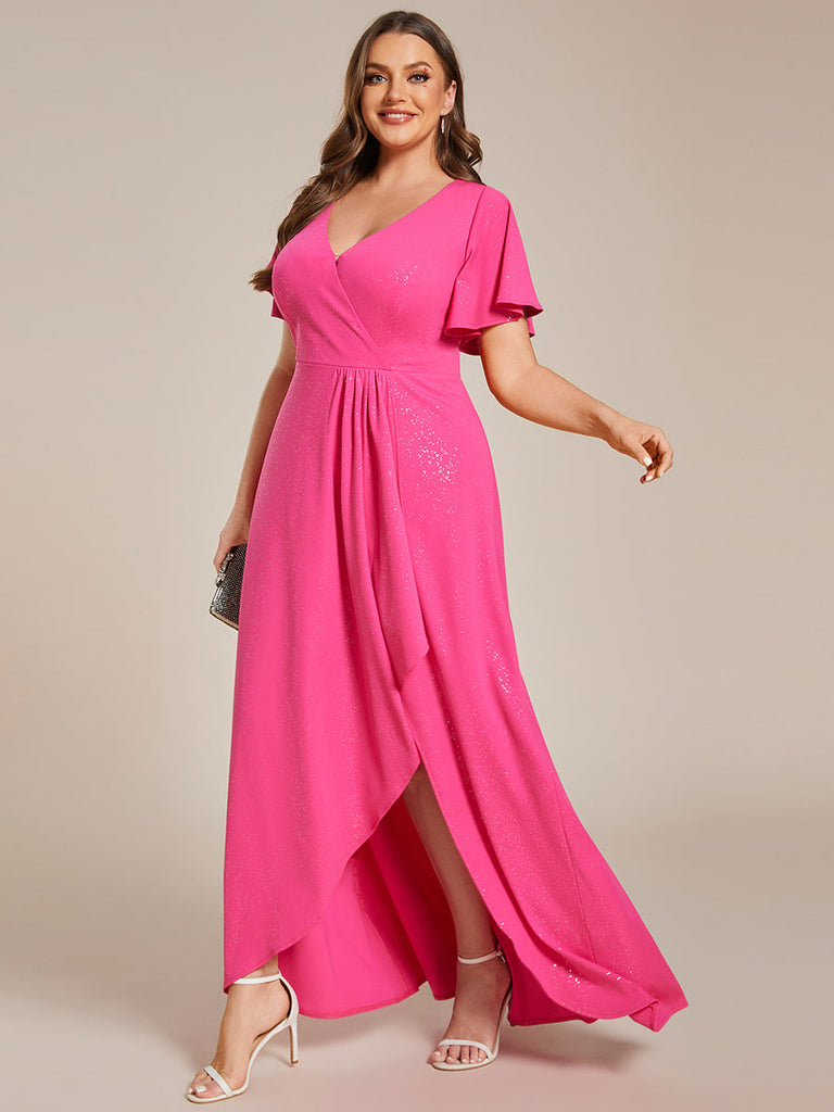 https://cdn.shopify.com/s/files/1/0131/4485/0496/products/EE01738HP-PR3_5df4e4ab-b01c-4b2a-a280-39d4b2708758.jpg?v=1737531744