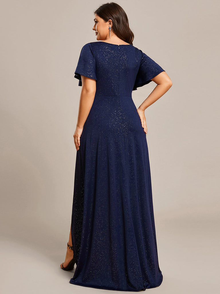 https://cdn.shopify.com/s/files/1/0131/4485/0496/products/EE01738NB-PR2_c9251cd7-28e8-4240-96c7-4ff766b09b84.jpg?v=1737531740