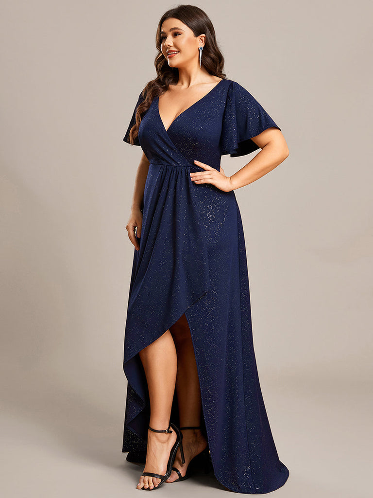 https://cdn.shopify.com/s/files/1/0131/4485/0496/products/EE01738NB-PR3_444d8ee9-c328-49c8-bbee-9be8e196c4ea.jpg?v=1737531740