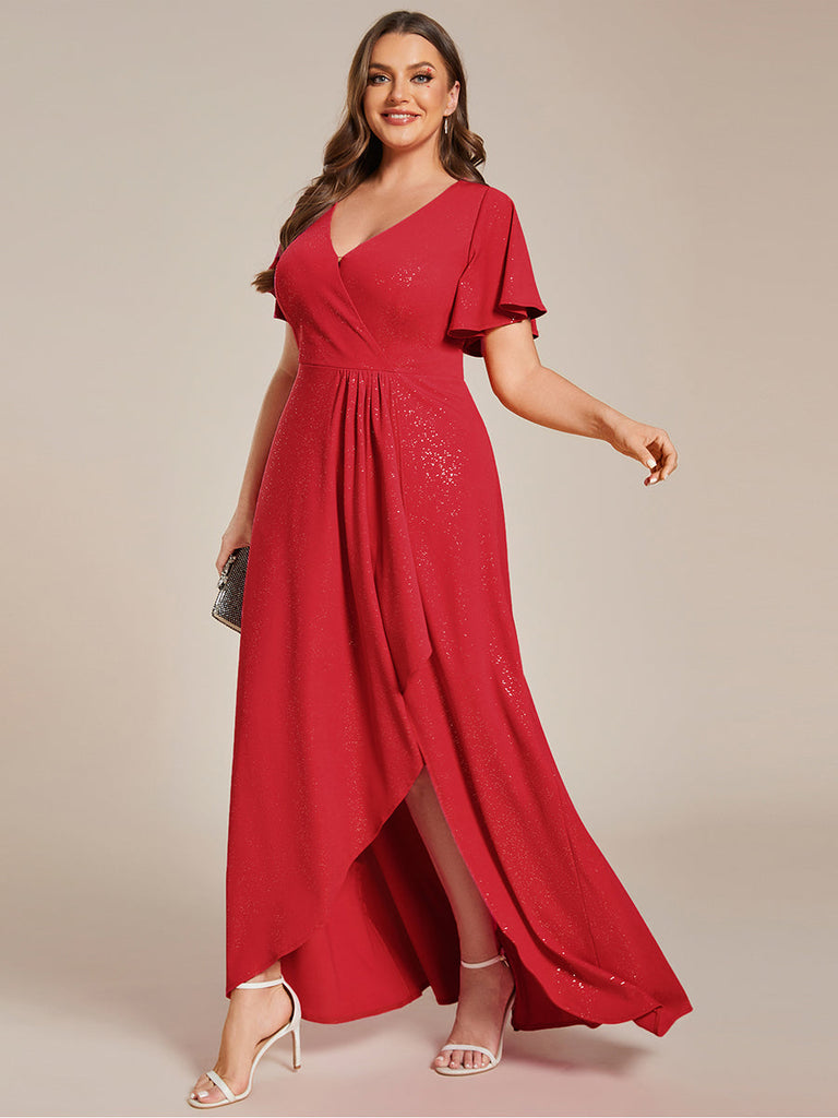 https://cdn.shopify.com/s/files/1/0131/4485/0496/products/EE01738RD-PR3.jpg?v=1737531745