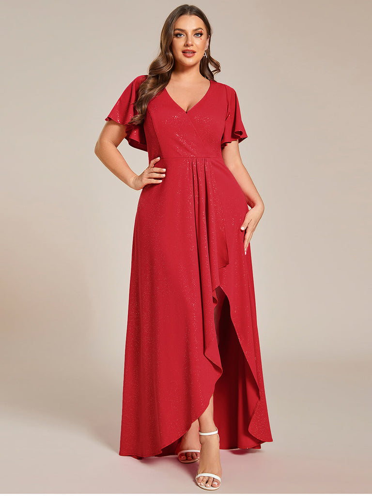 https://cdn.shopify.com/s/files/1/0131/4485/0496/products/EE01738RD-PR4.jpg?v=1737531744