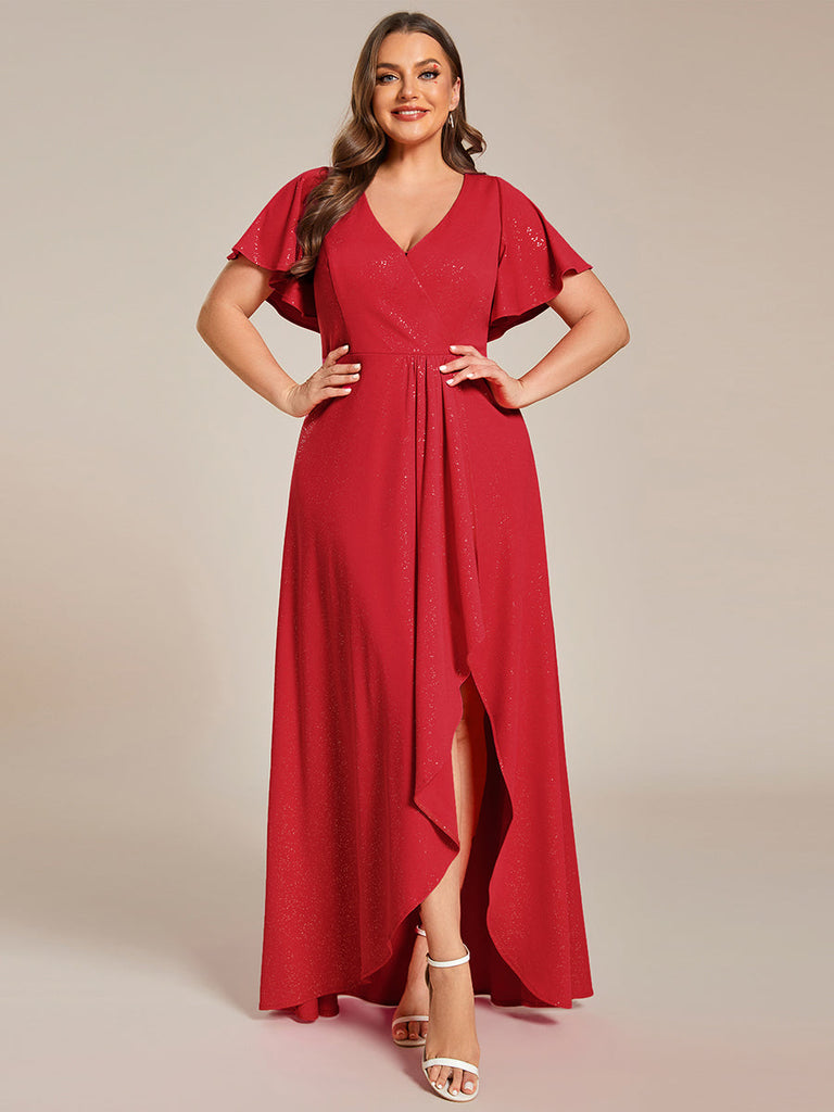 https://cdn.shopify.com/s/files/1/0131/4485/0496/products/EE01738RD-PR.jpg?v=1737531745